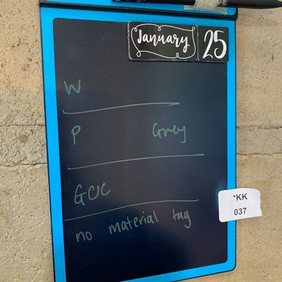 Lululemon Leggings Womens 2 Gray Heather Wunder Under High Rise Fitted Cropped - Picture 12 of 13